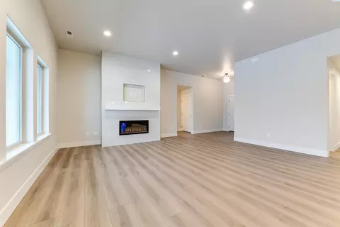 10601 Silverbright Dr, Pasco, WA 99301 photo 8
