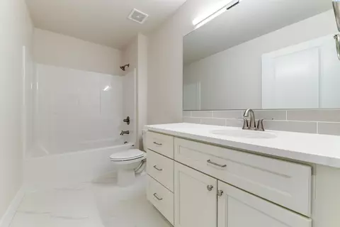 10601 Silverbright Dr, Pasco, WA 99301 photo 19