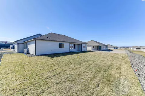 10601 Silverbright Dr, Pasco, WA 99301 photo 31
