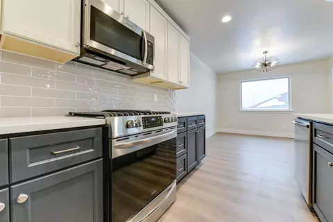 10601 Silverbright Dr, Pasco, WA 99301 photo 15