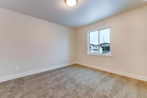 10601 Silverbright Dr, Pasco, WA 99301 photo 20