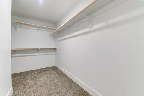 10601 Silverbright Dr, Pasco, WA 99301 photo 27