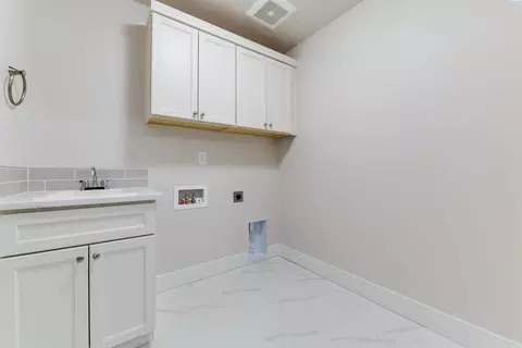 10601 Silverbright Dr, Pasco, WA 99301 photo 28