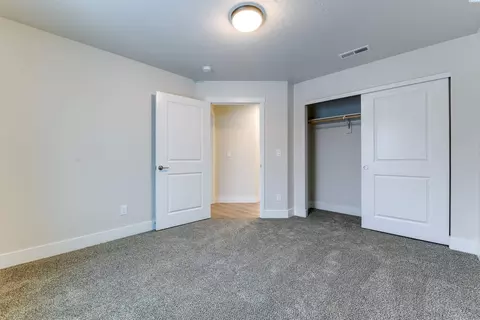 10601 Silverbright Dr, Pasco, WA 99301 photo 21