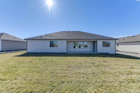 10601 Silverbright Dr, Pasco, WA 99301 photo 30
