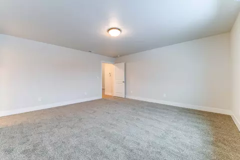 10601 Silverbright Dr, Pasco, WA 99301 photo 23