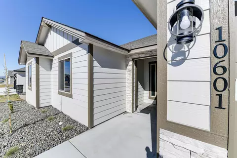 10601 Silverbright Dr, Pasco, WA 99301 photo 2