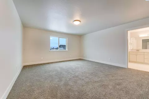 10601 Silverbright Dr, Pasco, WA 99301 photo 22