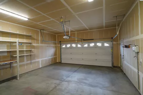 1315 Lehman Ct, Pullman, WA 99163 photo 27