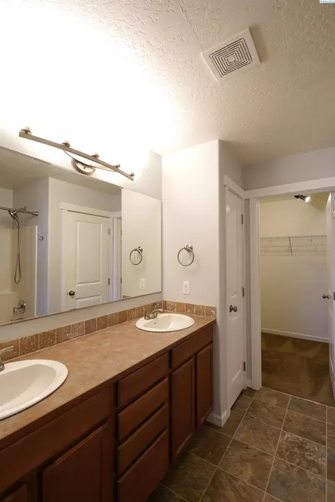 1315 Lehman Ct, Pullman, WA 99163 photo 24
