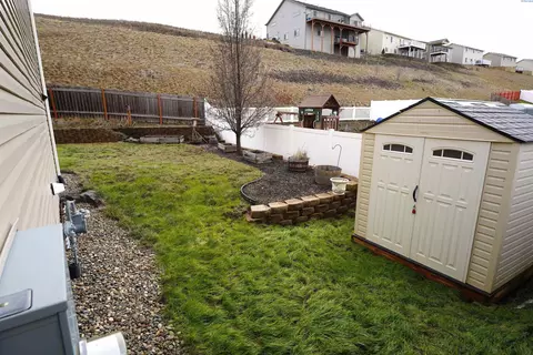 1315 Lehman Ct, Pullman, WA 99163 photo 26