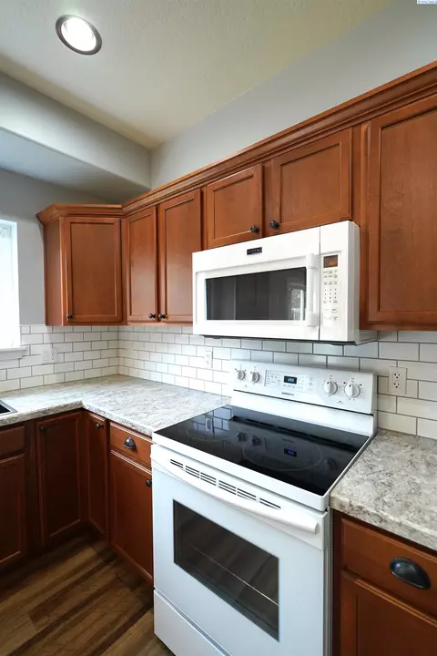 1315 Lehman Ct, Pullman, WA 99163 photo 8