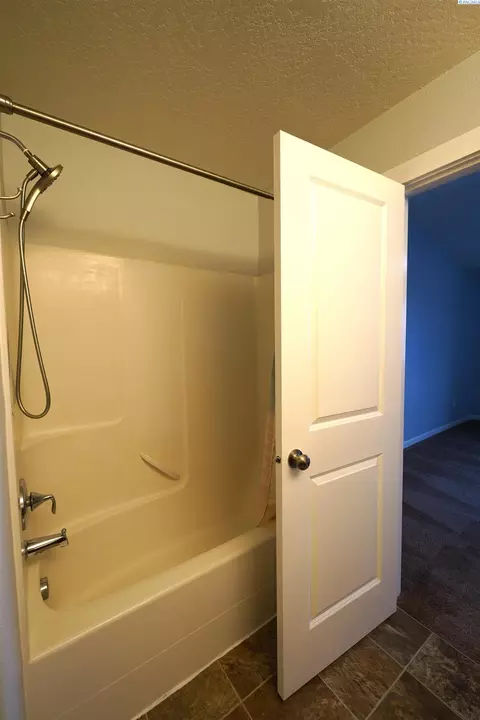 1315 Lehman Ct, Pullman, WA 99163 photo 23