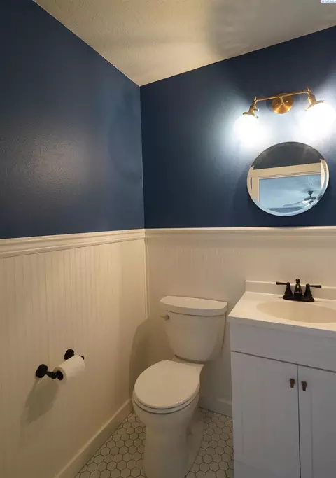 1315 Lehman Ct, Pullman, WA 99163 photo 12
