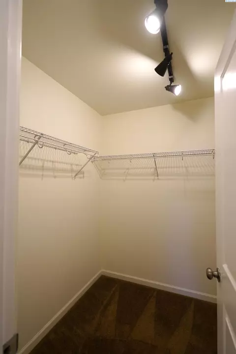 1315 Lehman Ct, Pullman, WA 99163 photo 21