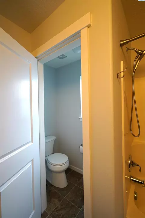 1315 Lehman Ct, Pullman, WA 99163 photo 22