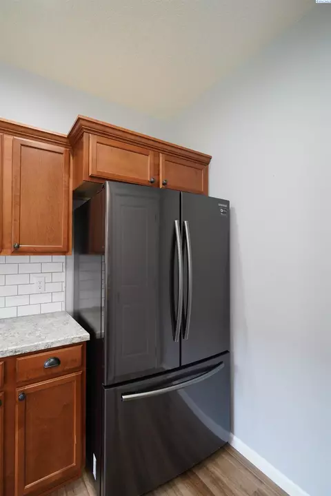 1315 Lehman Ct, Pullman, WA 99163 photo 9