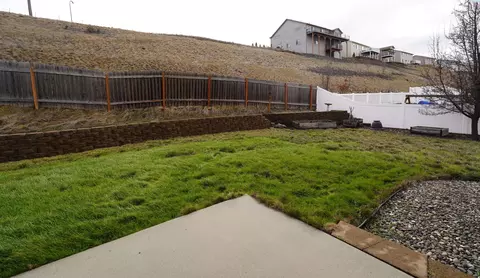 1315 Lehman Ct, Pullman, WA 99163 photo 25