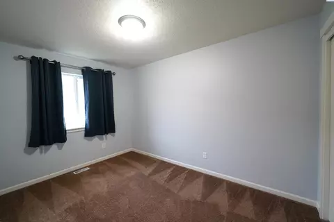1315 Lehman Ct, Pullman, WA 99163 photo 18