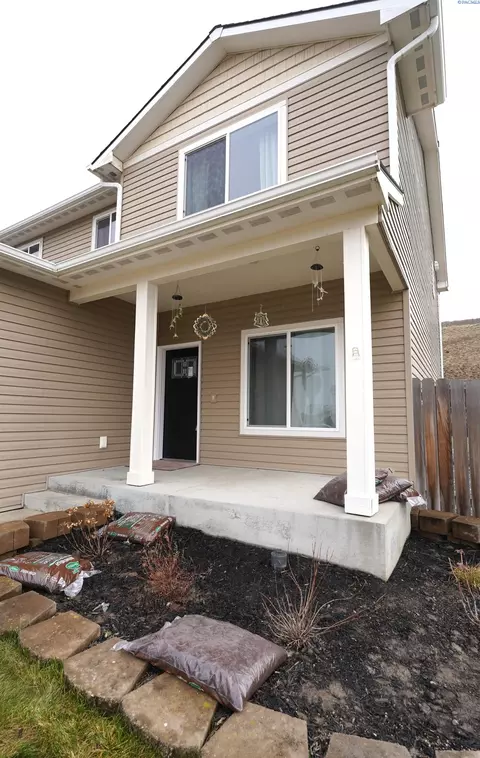 1315 Lehman Ct, Pullman, WA 99163 photo 29