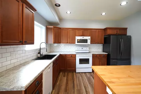 1315 Lehman Ct, Pullman, WA 99163 photo 7