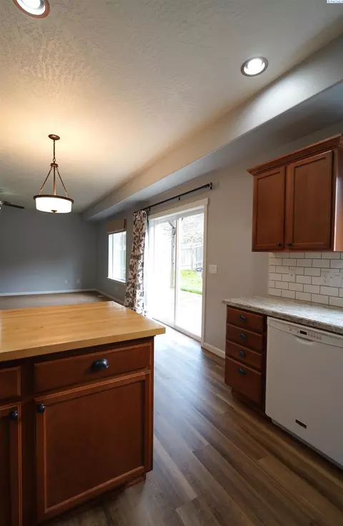1315 Lehman Ct, Pullman, WA 99163 photo 11