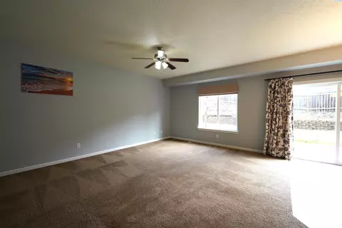 1315 Lehman Ct, Pullman, WA 99163 photo 6