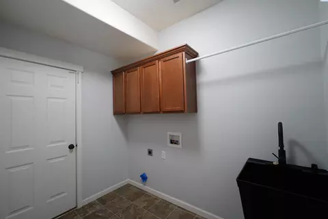 1315 Lehman Ct, Pullman, WA 99163 photo 13