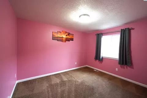 1315 Lehman Ct, Pullman, WA 99163 photo 17
