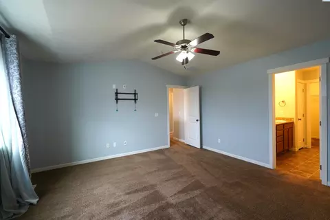 1315 Lehman Ct, Pullman, WA 99163 photo 19