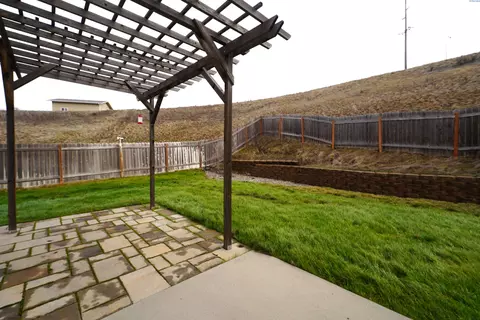 1315 Lehman Ct, Pullman, WA 99163 photo 4