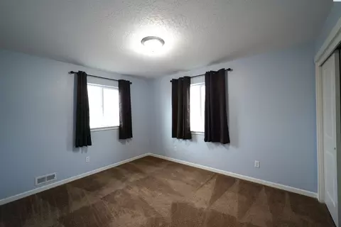1315 Lehman Ct, Pullman, WA 99163 photo 16