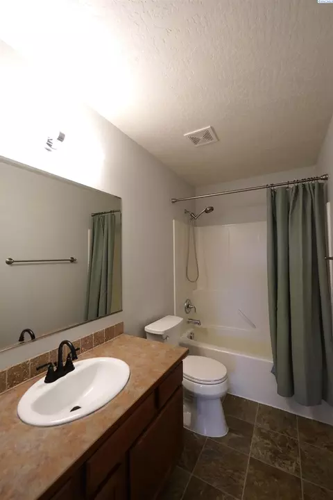 1315 Lehman Ct, Pullman, WA 99163 photo 15