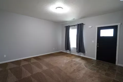 1315 Lehman Ct, Pullman, WA 99163 photo 5