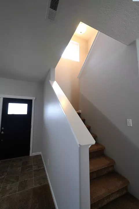 1315 Lehman Ct, Pullman, WA 99163 photo 14