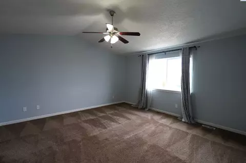 1315 Lehman Ct, Pullman, WA 99163 photo 20