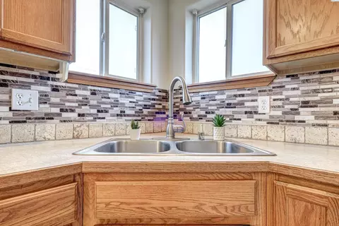 14 Ivy Ln, Pasco, WA 99301 photo 11