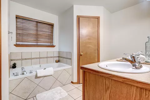 14 Ivy Ln, Pasco, WA 99301 photo 23