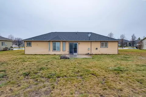 14 Ivy Ln, Pasco, WA 99301 photo 30