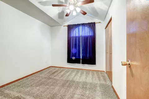 14 Ivy Ln, Pasco, WA 99301 photo 17