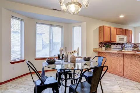 14 Ivy Ln, Pasco, WA 99301 photo 6