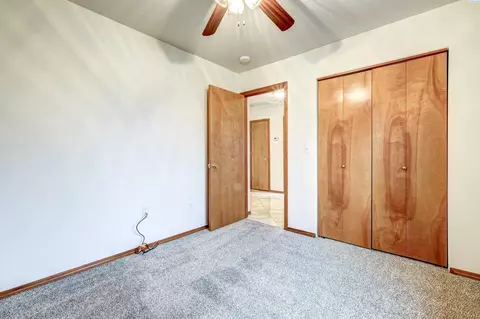 14 Ivy Ln, Pasco, WA 99301 photo 20