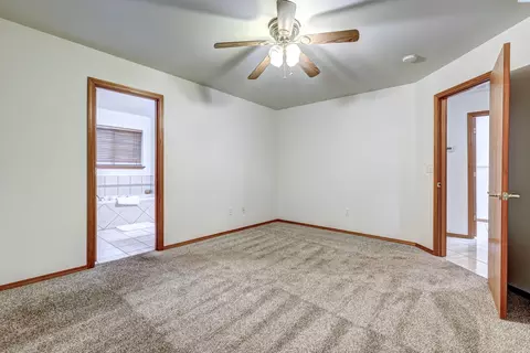 14 Ivy Ln, Pasco, WA 99301 photo 22