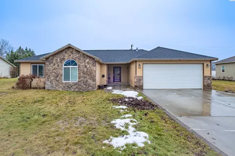 14 Ivy Ln, Pasco, WA 99301 photo 1