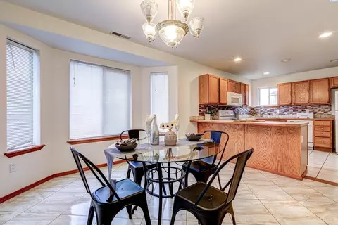 14 Ivy Ln, Pasco, WA 99301 photo 5