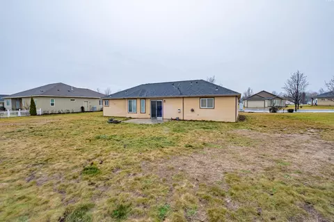 14 Ivy Ln, Pasco, WA 99301 photo 31