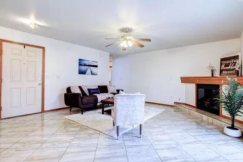 14 Ivy Ln, Pasco, WA 99301 photo 3