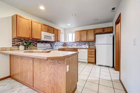14 Ivy Ln, Pasco, WA 99301 photo 8