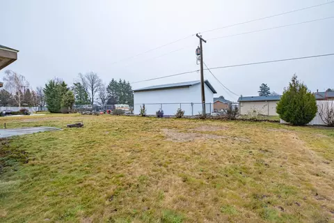 14 Ivy Ln, Pasco, WA 99301 photo 28