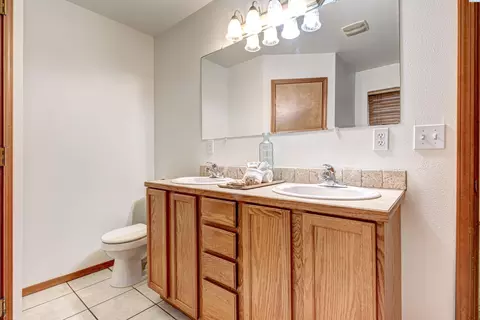 14 Ivy Ln, Pasco, WA 99301 photo 24